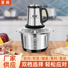 늄ӽg��C���P䓴��W��˴�������C�ən�g���������������g��C