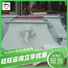 ����Ƥ���C������ �aƷϵ�л�Ƥ���C������ ��̖�RȫƤ���C������