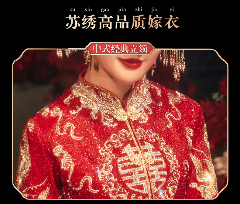 O1CN01LinJnp1fwZ5HF5eFp_!!3921