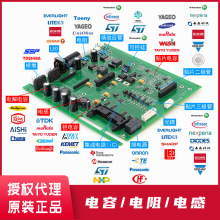 ����������늸еȱ������Ԫ���ڙ���������Ԫ������̖�Rȫ