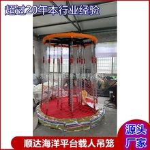 CCS�d�˵��@ƽ̨���\���õ��@�K�|���W��CE�J�C����������ABS�C��