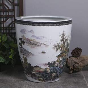 �մɹŷ��B�~�׼Ӹ�˯ɏ���ͥԺ�����ʽ��ˮ�׺ɻ����������ʽ