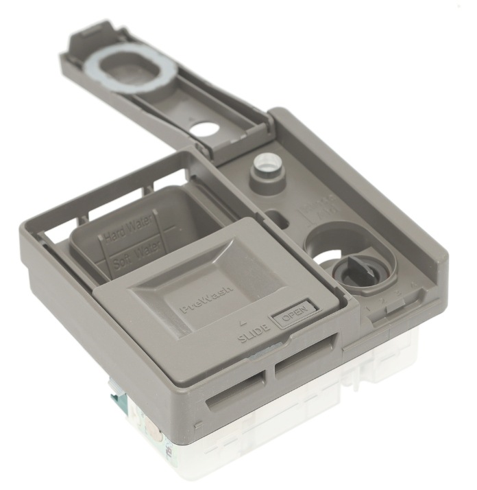 微信截图_20240518120937