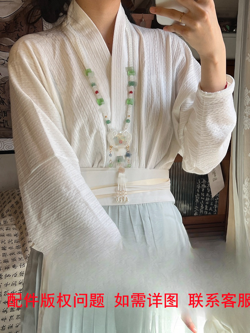 O1CN01czou9N26Wuisd7uwU_!!2230