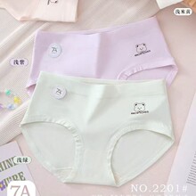 ���Ψ���ǃ�ѝŮ�����ɐ���Ů���H�w���m��ܛ�H�w�WԺ�L͸������