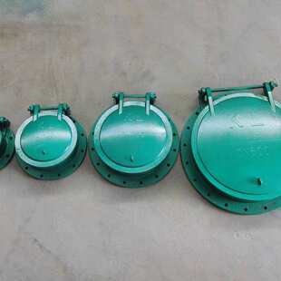 ��������T���y���׹��~��ˮ��ܵ��ͺϲ������T�T�F���Tˮ�����T