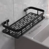 ABS model black 1 pack