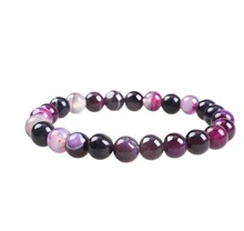 8mm ��ɫ�l�y�p�z��觏�������朳�Ʒ���s��Ȧ�ִ��羳���lg537