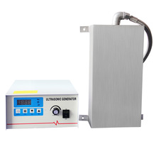 �������Ғ�ʽͶ��ʽ�像S����S�ЙCе����k�� ���������