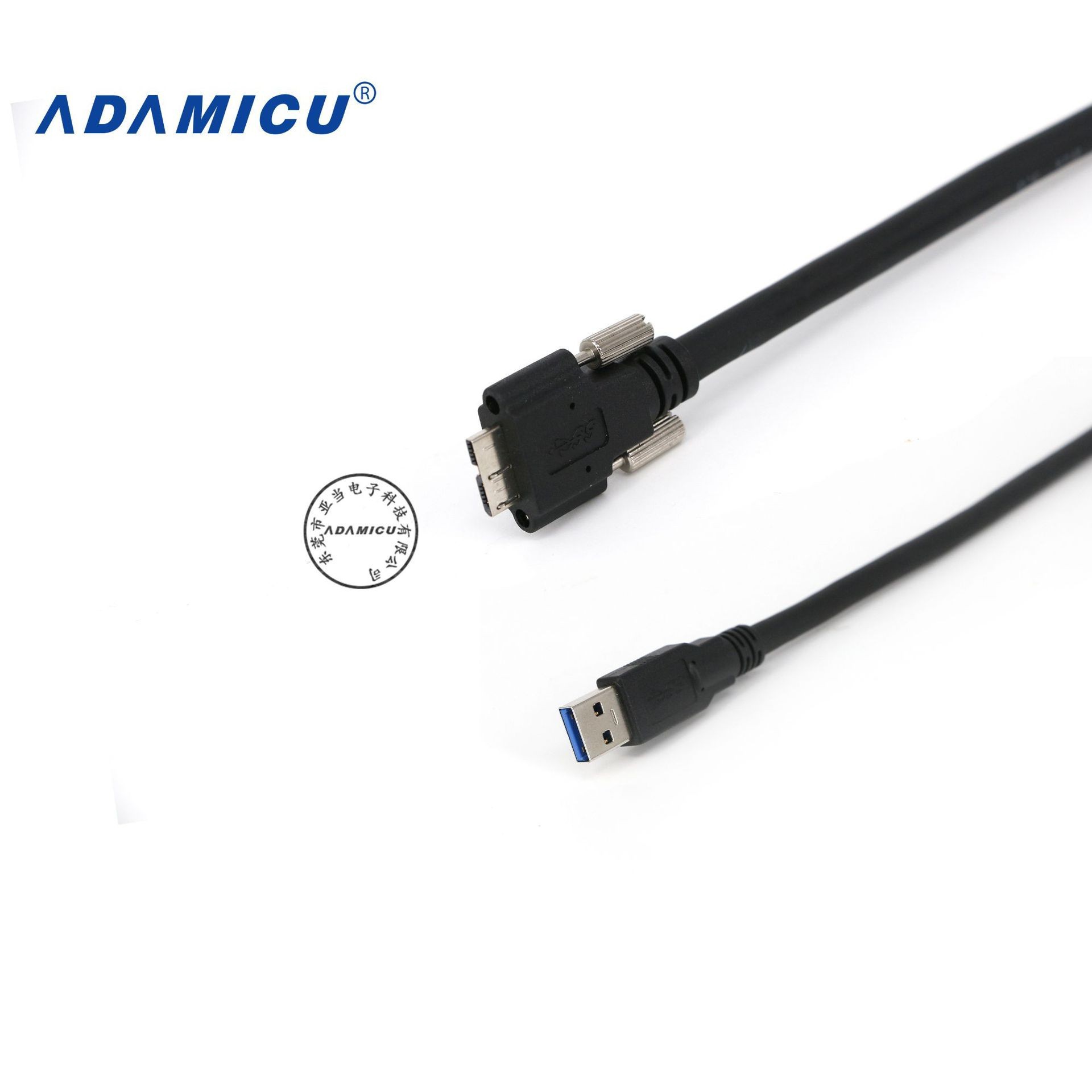 USB3.0A/MicroBFAҵݴ˫δ˿̶