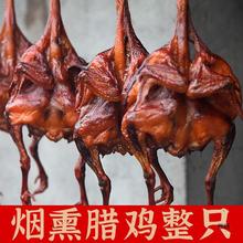 ϮaƟѬDurLuDcuuD550gFĴ