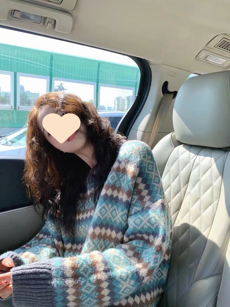 i2uUjf6mxdTrdS47SAV0xCg30gGaIbBptpsC