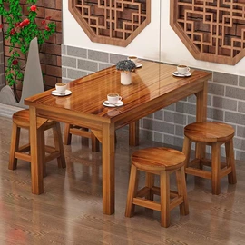 收纳架;餐椅;办公椅