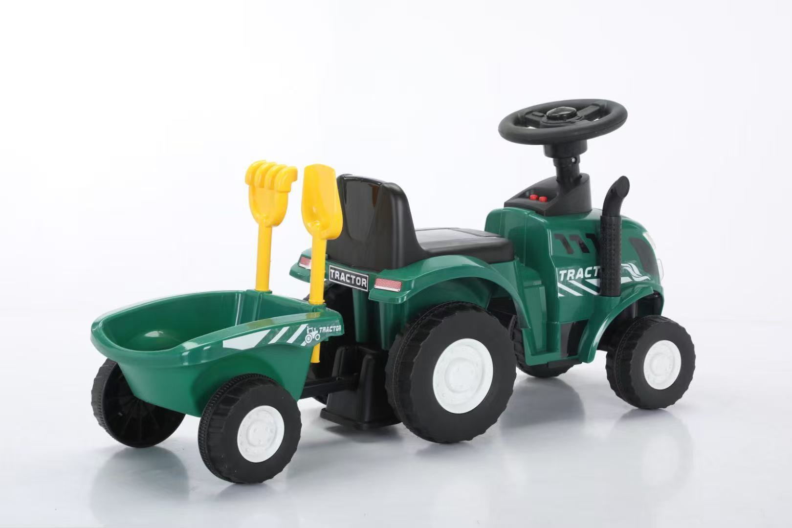 微信图片_20250416233836