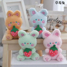 ë�q��߿ɐ�С���Ӓ���¿���}����ݮ�����ރ�ͯ�������耳׿�