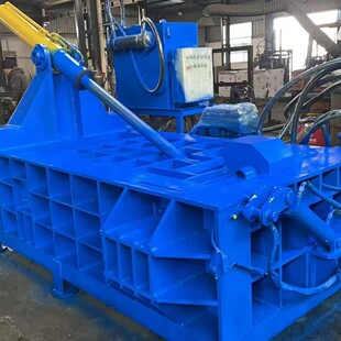 ȫ�Ԅӽ��ى��K�C ���s�C �U�F���X����߉��s���TҺ�������C