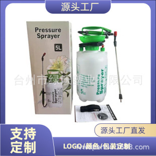 5L8L10L�����r�ø߉��@�և��F�������������ñ�yʽ�玧��ˮ��