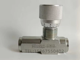 电磁阀;球阀;隔膜阀