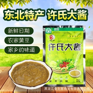 �|�����u�S�ϴ��u90�����ں������p���S�ϴ��u�����I�r���u�خa