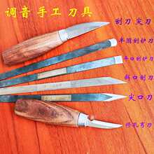 �{����DIY�ֹ�����J�Ϻ��J�z���ߵ������޼��и�߹ε���ɫ