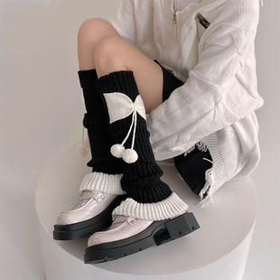 ��ϵLolita�����Y�m��Ů�nϵ�r���ﶬ�Ӻ�ů�ɐ�ë��ᘿ��Ѷ��m