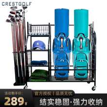 �ߠ���๦�����������ܲ��P䓸ߠ�����U���չʾ������ռ{��