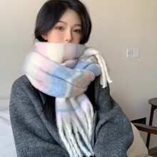 �l�y��ɫ����Ů�����߼���ë�q�ɐ���ϵ�R��ë�ʺ�Ӻ�ů����Ů