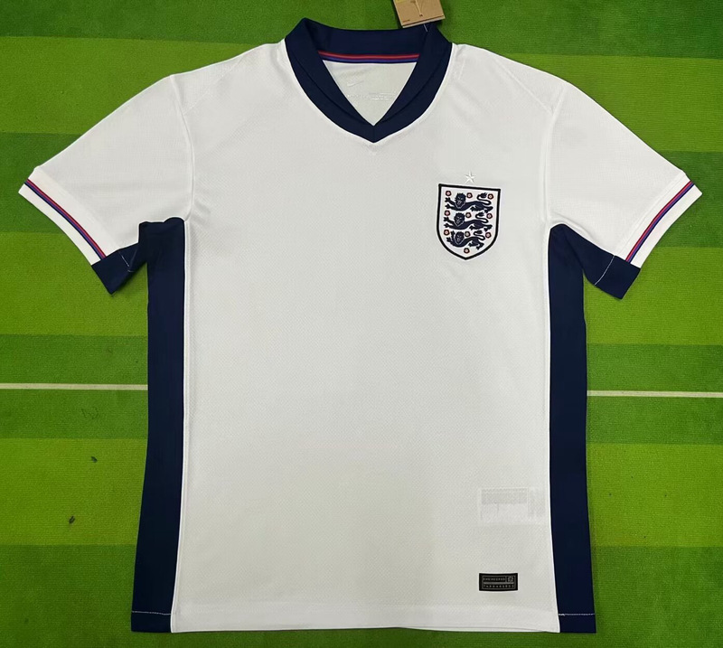 2024年ナショナルチーム スペイン ポルトガル ファンバージョン サッカーユニフォーム|undefined