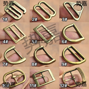 2.5cm�ȏ����~ɫ���� DIY���� ������ᘿ����ֿۿ��ֿ�D�۷���