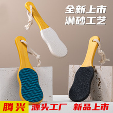 Sĥ_ľh_Sĥ__S_Ƥ_S㲿ĥɰ