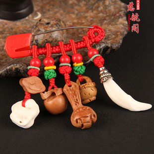 С����ľ�����Ӽt�K�eᘒ�����J�������׃��S���i�@����ľ�Ʒ