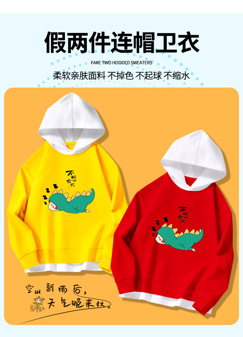 i2uUjf6mxdTrdS49SAR8xJqRM0axEbvJ/U4x