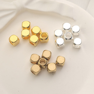 �S�~���鷽��diy�~�����Ʒ������Ǵ������������K���g����