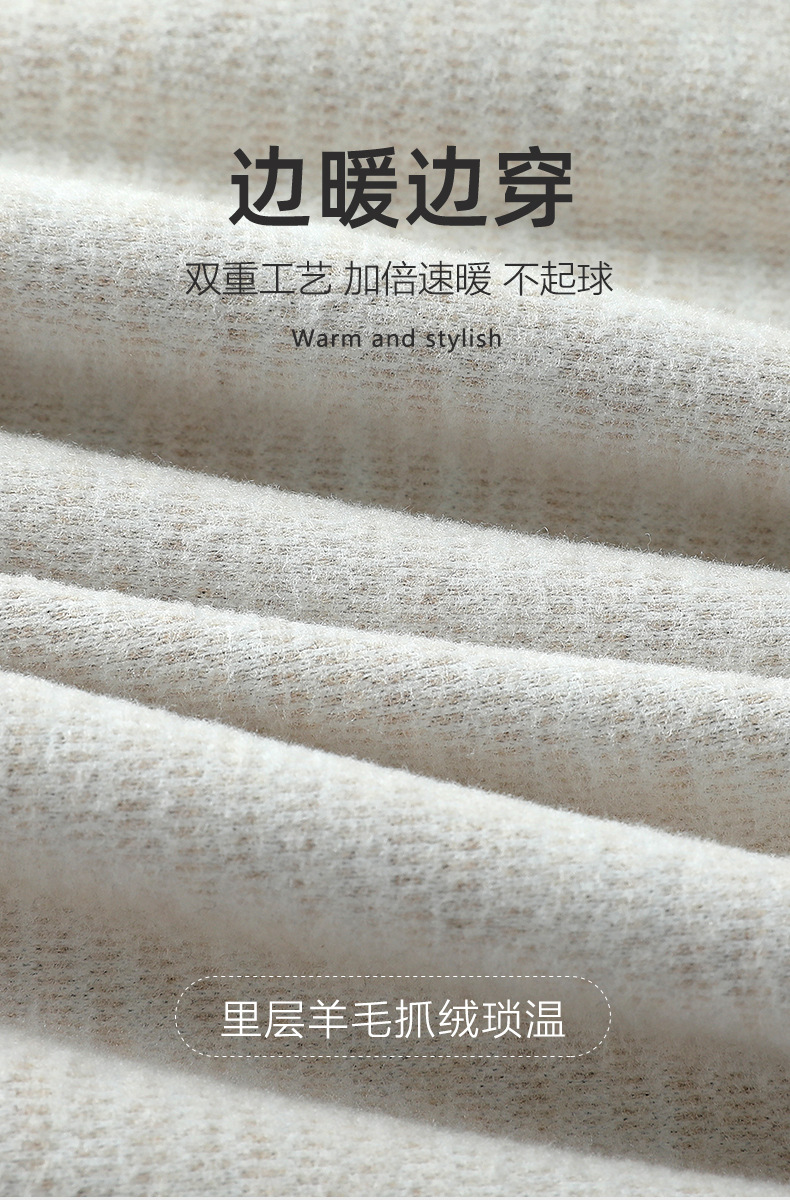 详情_06