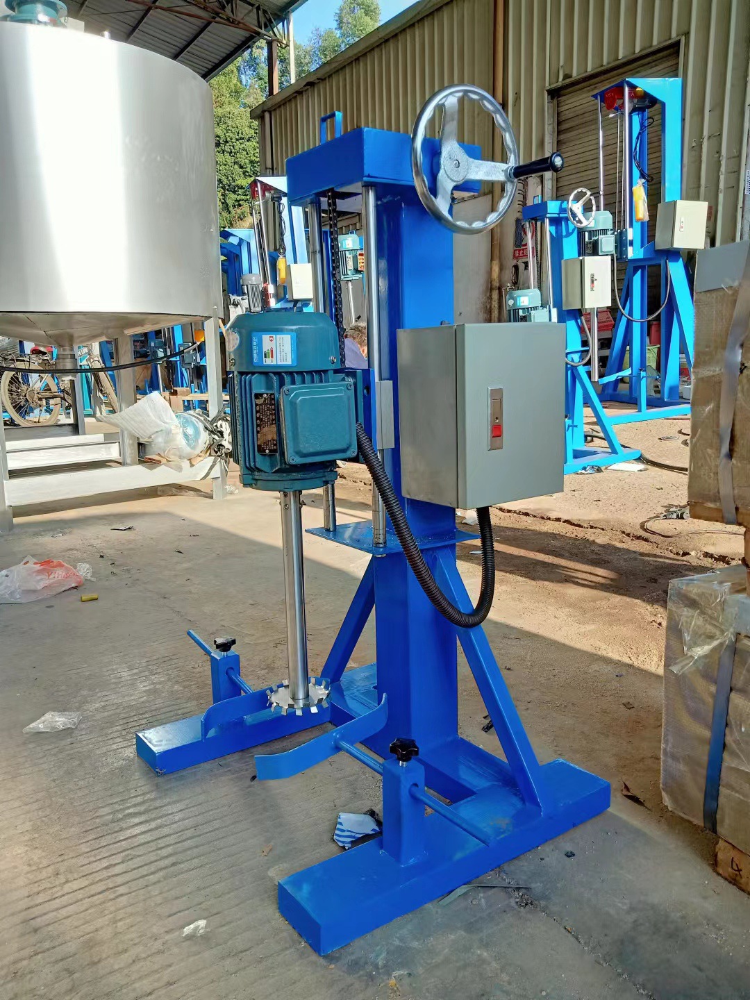 1bae96bf1b14554c2d6880c82447d8