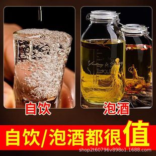 �׾Ƹ�����Ͱ�bɢ��С�����Ͼƹ̑B�l�������ͼ��Zʳ�����lԭ�{