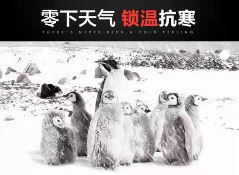 O1CN01Ec9Ft21RLYcO59fwu_!!2212404612095-0-cib.jpg?sign=278427_MzM2MzUyNTAz