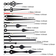 ?oCоCƕrRָQ 5 rLSrRCоdyrcloc