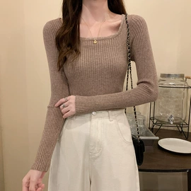 女式T恤;女式卫衣;女式针织衫