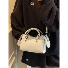 Q羳2025¿ŮϞƤC܇μбTK