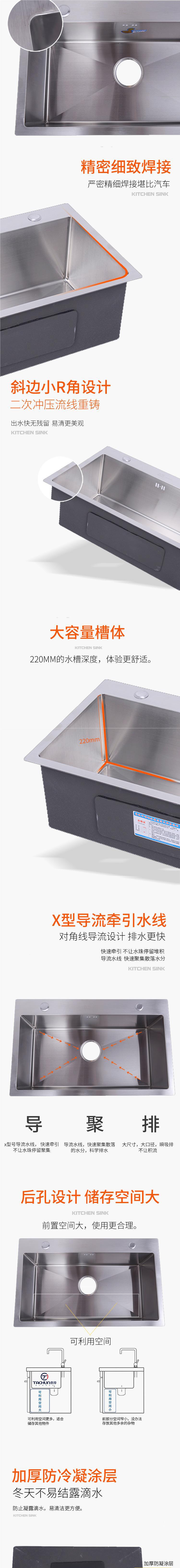 hGyTgvKjy9T/JMfycqcYivWvmdeodJAzD1WL