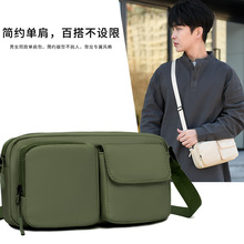 2026�¿�r��ţ������С������Ů���e�ٴ�ͨ��б������s�֙C��