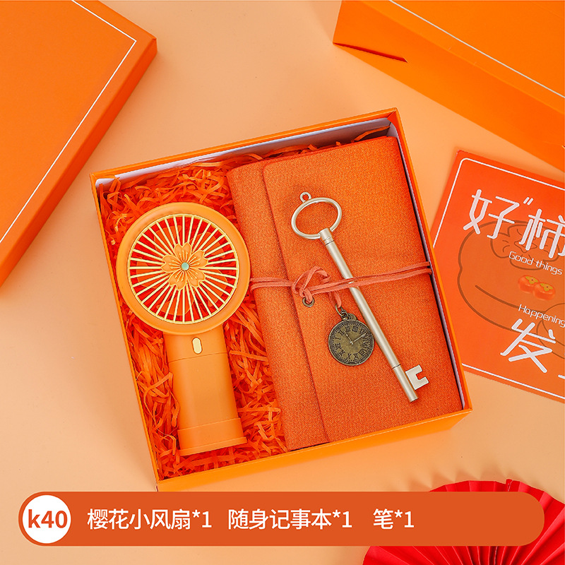 Sanba diosa festival regalo dama de honor regalo de boda apertura regalo de negocios traje luna llena regalo de cumpleaños