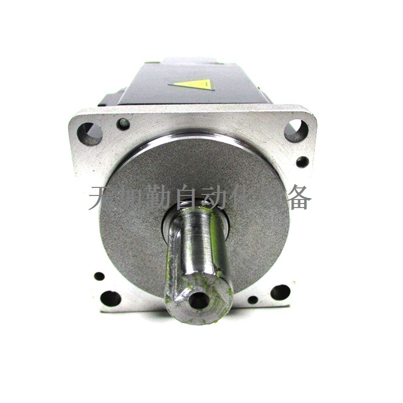 GT15-90PSCW 原装现货 欢迎采购