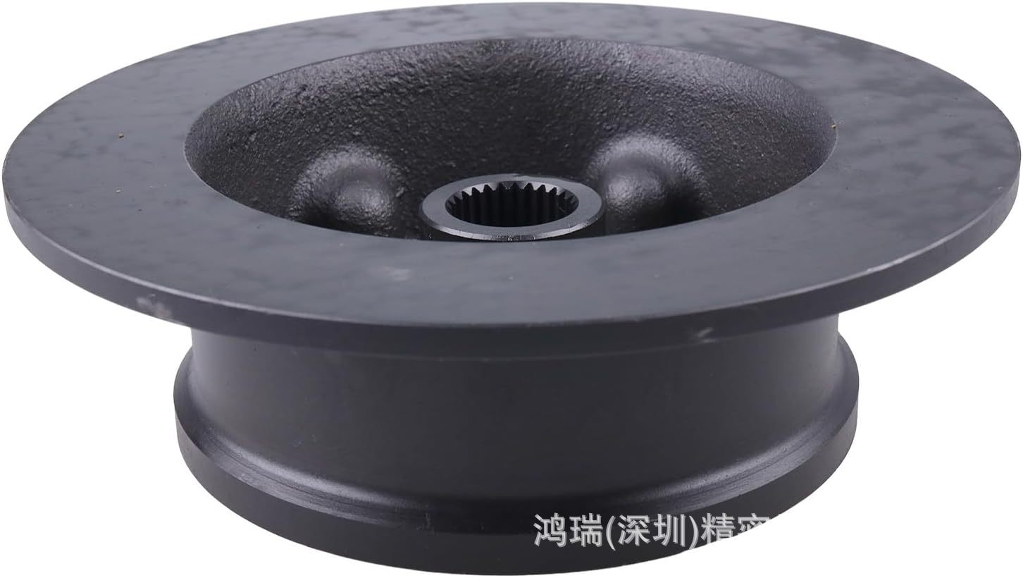 61MlhKoQteL._AC_SL1500_