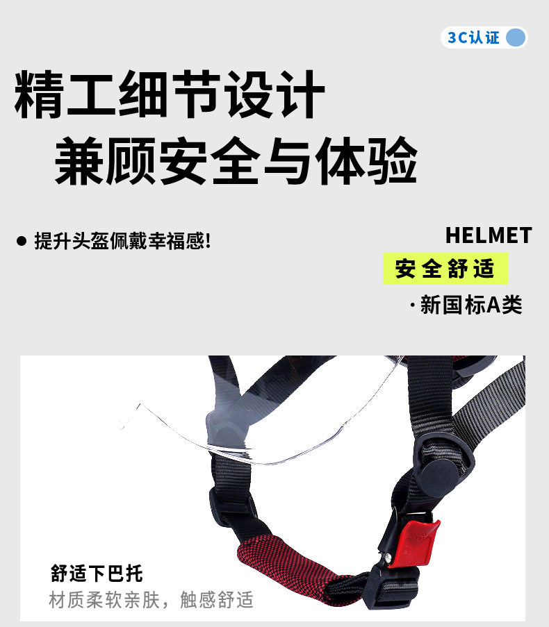 New National Standard 3C Certified Electric Motorcycle Helmet for Men and Women, Summer Sun Protection Half Helmet, All-Season Electric Scooter Safety Helmet