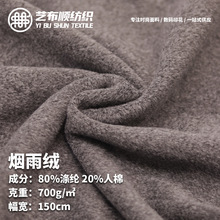 ����q ��]��������Ů�b���½q������ѝ�bᘿ��� ����ò����l