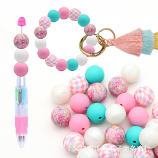 15mm���z���Ӵ����ƷDIY���������A��ɢ�����b��50�w/�ף�
