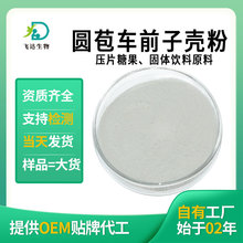 �A��܇ǰ�Ӛ�����܇ǰ�Ӛ��۬F؛���lSCԴ�S���̙z