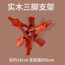 mU~}ľ֧ܵߟPct{ݰβݟѬؐ